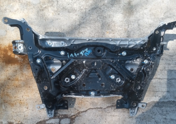Frame Crossmember Cradle Oem Acura Integra 2023-2025 - Image 2